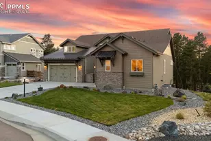 16224 Sunrise Glory Ln, Monument, CO 80132 - Photo 50