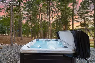 16224 Sunrise Glory Ln, Monument, CO 80132 - Photo 44