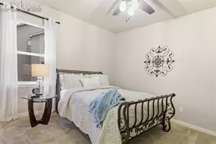 16224 Sunrise Glory Ln, Monument, CO 80132 - Photo 24