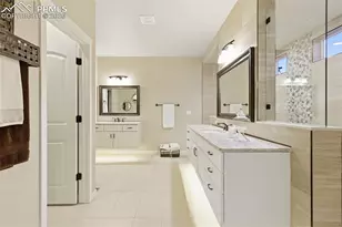 16224 Sunrise Glory Ln, Monument, CO 80132 - Photo 22