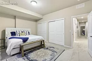 16224 Sunrise Glory Ln, Monument, CO 80132 - Photo 36