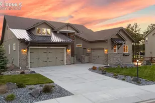 16224 Sunrise Glory Ln, Monument, CO 80132 - Photo 48