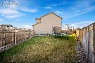 6924 Winnicut Drive, Colorado Springs, CO 80925 - Photo 32