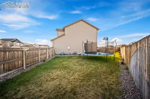 6924 Winnicut Dr, Colorado Springs, CO 80925 - Photo 32