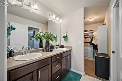 6924 Winnicut Drive, Colorado Springs, CO 80925 - Photo 24