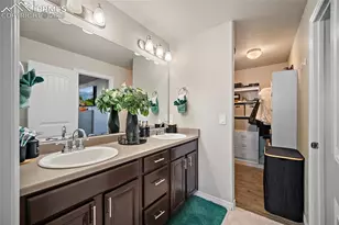 6924 Winnicut Dr, Colorado Springs, CO 80925 - Photo 24