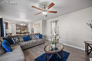 6924 Winnicut Dr, Colorado Springs, CO 80925 - Photo 12