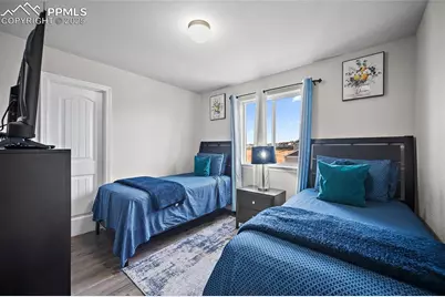 6924 Winnicut Drive, Colorado Springs, CO 80925 - Photo 18