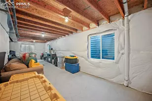 6924 Winnicut Dr, Colorado Springs, CO 80925 - Photo 30