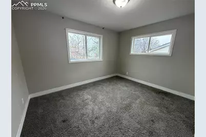 2313 N Meade Avenue, Colorado Springs, CO 80907 - Photo 8