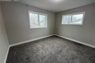 2313 N Meade Ave, Colorado Springs, CO 80907 - Photo 8