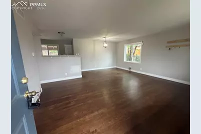 2313 N Meade Avenue, Colorado Springs, CO 80907 - Photo 2