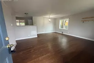 2313 N Meade Ave, Colorado Springs, CO 80907 - Photo 2