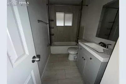 2313 N Meade Avenue, Colorado Springs, CO 80907 - Photo 14