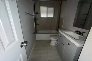 2313 N Meade Ave, Colorado Springs, CO 80907 - Photo 14