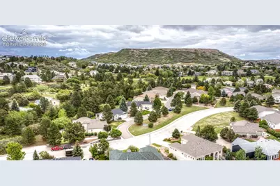 317 Deer Crossing, Castle Rock, CO 80104 - Photo 48
