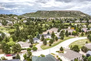 317 Deer Crossing, Castle Rock, CO 80104 - Photo 48