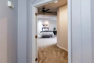 317 Deer Crossing, Castle Rock, CO 80104 - Photo 24