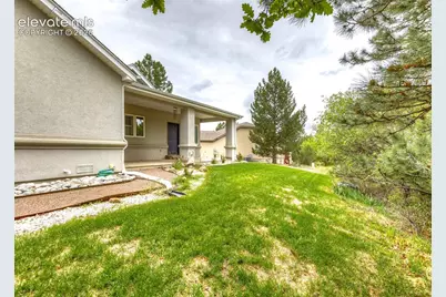 317 Deer Crossing, Castle Rock, CO 80104 - Photo 44