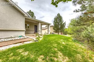 317 Deer Crossing, Castle Rock, CO 80104 - Photo 44