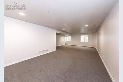 317 Deer Crossing, Castle Rock, CO 80104 - Photo 38