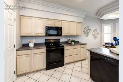 317 Deer Crossing, Castle Rock, CO 80104 - Photo 14