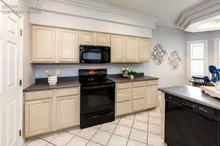 317 Deer Crossing, Castle Rock, CO 80104 - Photo 14