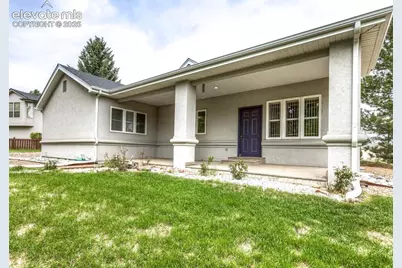 317 Deer Crossing, Castle Rock, CO 80104 - Photo 42