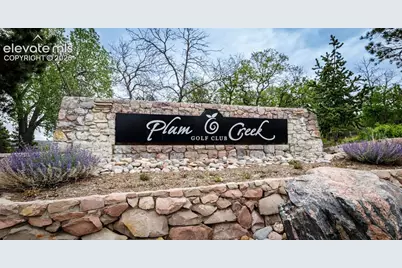 317 Deer Crossing, Castle Rock, CO 80104 - Photo 50