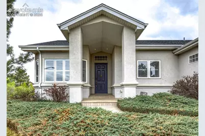 317 Deer Crossing, Castle Rock, CO 80104 - Photo 4
