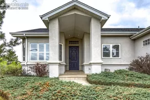 317 Deer Crossing, Castle Rock, CO 80104 - Photo 4