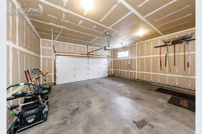 317 Deer Crossing, Castle Rock, CO 80104 - Photo 36