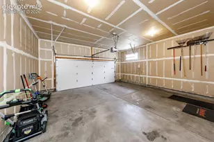 317 Deer Crossing, Castle Rock, CO 80104 - Photo 36