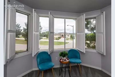 317 Deer Crossing, Castle Rock, CO 80104 - Photo 8