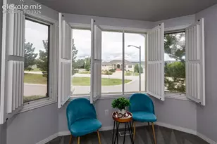 317 Deer Crossing, Castle Rock, CO 80104 - Photo 8