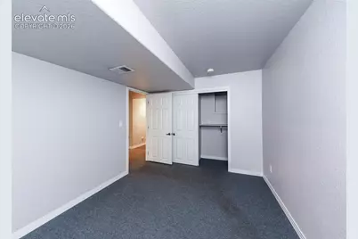 317 Deer Crossing, Castle Rock, CO 80104 - Photo 40