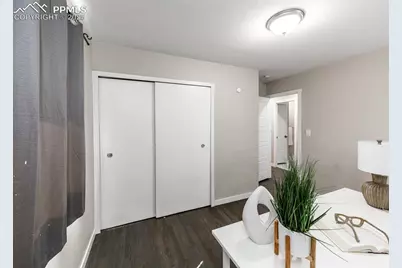 1309 Florence Avenue, Colorado Springs, CO 80905 - Photo 22