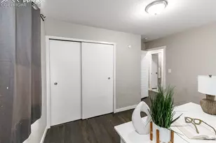 1309 Florence Ave, Colorado Springs, CO 80905 - Photo 22