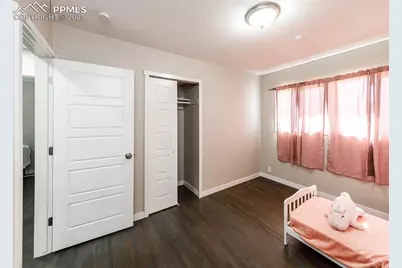 1309 Florence Avenue, Colorado Springs, CO 80905 - Photo 24