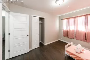 1309 Florence Ave, Colorado Springs, CO 80905 - Photo 24