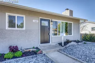1309 Florence Ave, Colorado Springs, CO 80905 - Photo 4