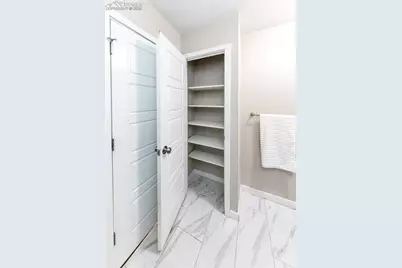 1309 Florence Avenue, Colorado Springs, CO 80905 - Photo 28