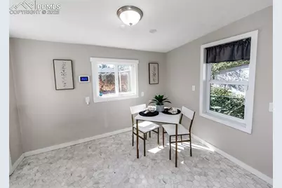 1309 Florence Avenue, Colorado Springs, CO 80905 - Photo 16
