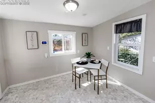 1309 Florence Ave, Colorado Springs, CO 80905 - Photo 16