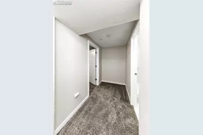 1309 Florence Avenue, Colorado Springs, CO 80905 - Photo 30