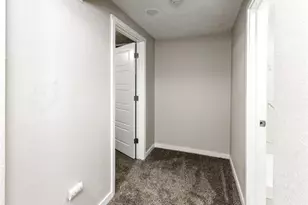 1309 Florence Ave, Colorado Springs, CO 80905 - Photo 30