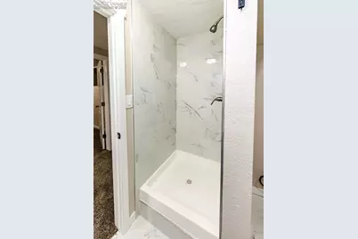 1309 Florence Avenue, Colorado Springs, CO 80905 - Photo 36