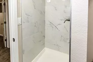 1309 Florence Ave, Colorado Springs, CO 80905 - Photo 36