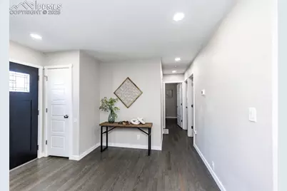 1309 Florence Avenue, Colorado Springs, CO 80905 - Photo 10
