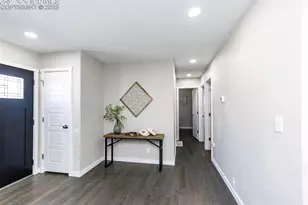 1309 Florence Ave, Colorado Springs, CO 80905 - Photo 10